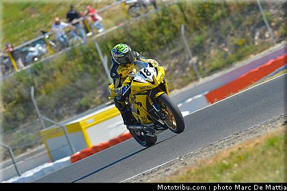 supersport_perret_003_fsbk_2012_ledenon_1.jpg