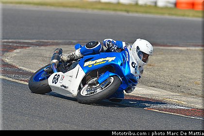 supersport_richard_001_fsbk_2012_ledenon_1.jpg