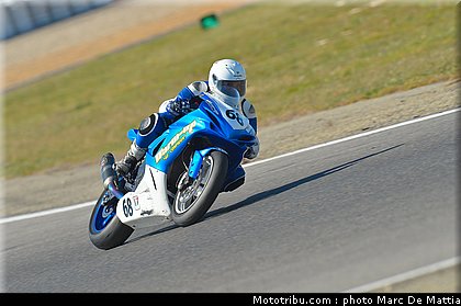 supersport_richard_002_fsbk_2012_ledenon_1.jpg