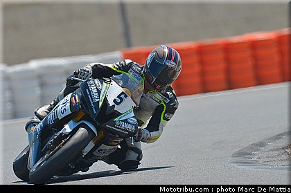 supersport_sallaberry_001_fsbk_2012_ledenon_1.jpg