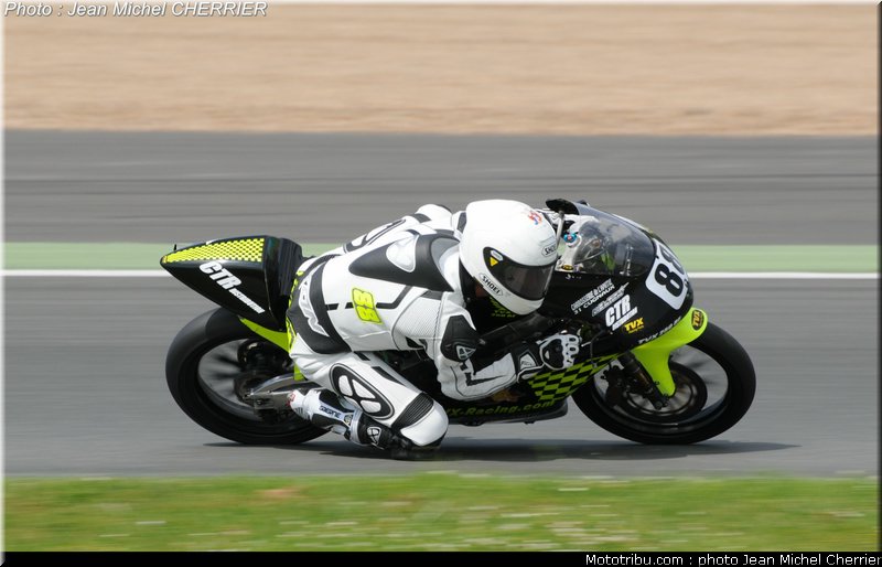 MOTO 