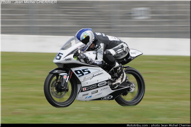 MOTO 