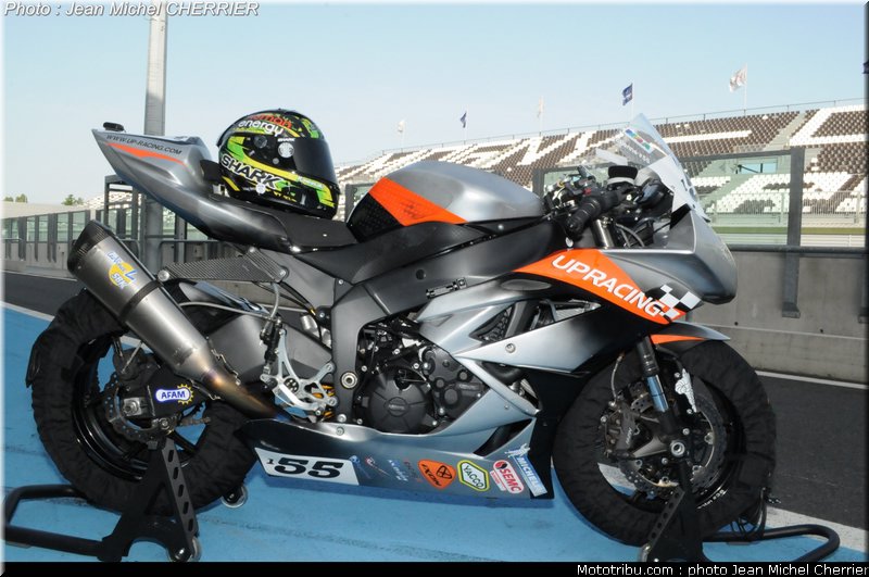 MOTO 