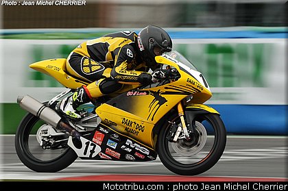 125_anne_01_fsbk_2012_magny_cours.jpg