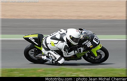 125_bernhardt_01_fsbk_2012_magny_cours.jpg