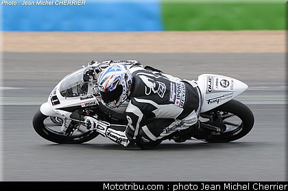 125_casadessus_01_fsbk_2012_magny_cours.jpg