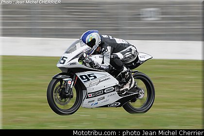 125_danilo_j_01_fsbk_2012_magny_cours.jpg
