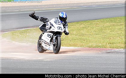 125_danilo_j_02_fsbk_2012_magny_cours.jpg
