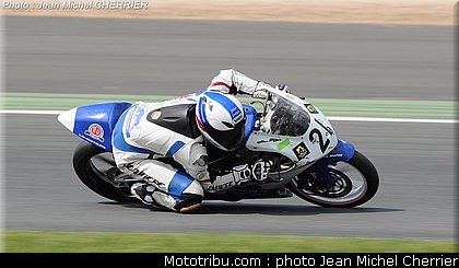 125_laetzig_01_fsbk_2012_magny_cours.jpg