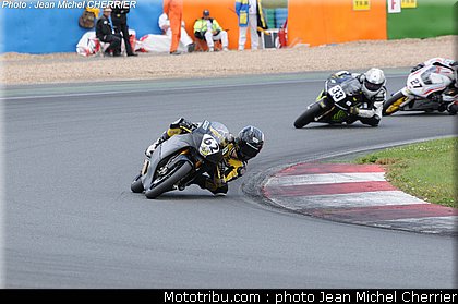 125_rousseau_01_fsbk_2012_magny_cours.jpg