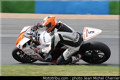 european_bikes_douillet_01_fsbk_2012_magny_cours.jpg
