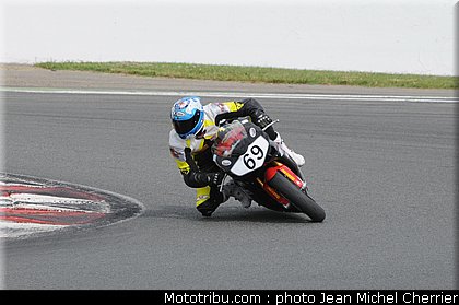 european_bikes_drouin_01_fsbk_2012_magny_cours.jpg