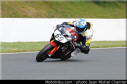 european_bikes_drouin_02_fsbk_2012_magny_cours.jpg