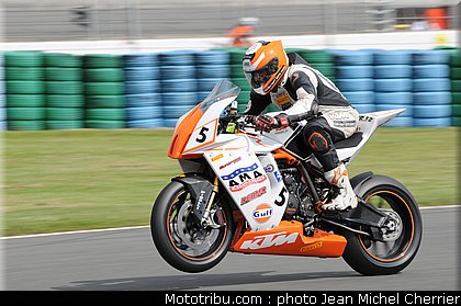 european_bikes_marceau_01_fsbk_2012_magny_cours.jpg