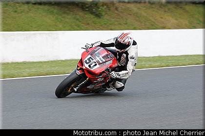 european_bikes_nunnari_01_fsbk_2012_magny_cours.jpg