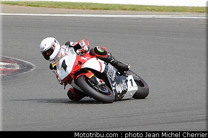 european_bikes_pagani_01_fsbk_2012_magny_cours.jpg