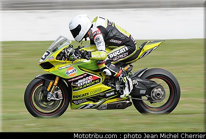 european_bikes_sassone_01_fsbk_2012_magny_cours.jpg