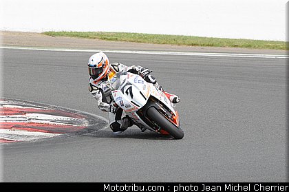 european_bikes_solari_01_fsbk_2012_magny_cours.jpg