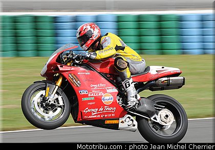 european_bikes_trolard_01_fsbk_2012_magny_cours.jpg