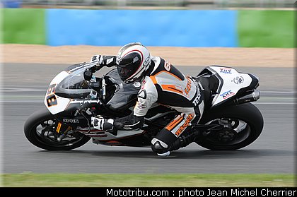 european_bikes_vitello_01_fsbk_2012_magny_cours.jpg