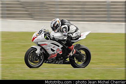 pirelli_600_cayroche_01_fsbk_2012_magny_cours.jpg