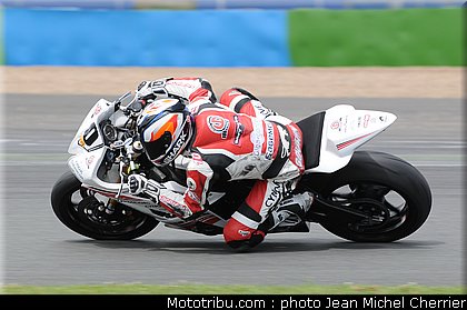 pirelli_600_gourin_01_fsbk_2012_magny_cours.jpg