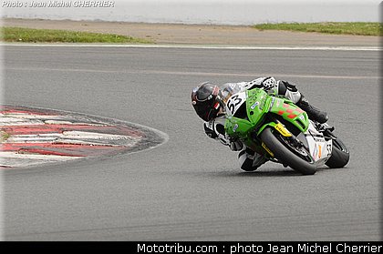 pirelli_600_quellet_02_fsbk_2012_magny_cours.jpg