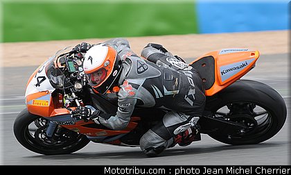 pirelli_600_remy_g_01_fsbk_2012_magny_cours.jpg