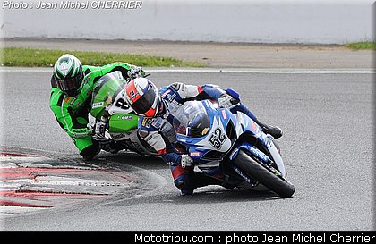 sbk_01_fsbk_2012_magny_cours.jpg