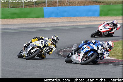 sbk_02_fsbk_2012_magny_cours.jpg