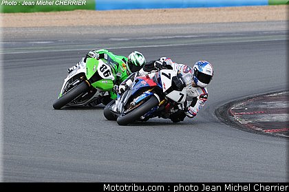 sbk_03_fsbk_2012_magny_cours.jpg