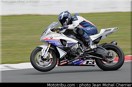 sbk_hedelin_01_fsbk_2012_magny_cours.jpg