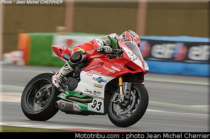 sbk_monticelli_01_fsbk_2012_magny_cours.jpg