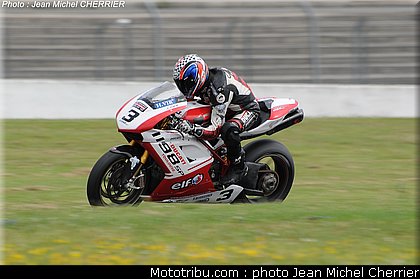 sbk_muscat_01_fsbk_2012_magny_cours.jpg