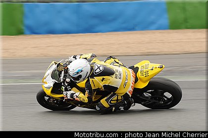 supersport_bouan_01_fsbk_2012_magny_cours.jpg