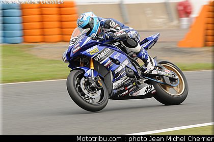 supersport_checa_01_fsbk_2012_magny_cours.jpg