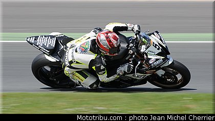 supersport_echard_01_fsbk_2012_magny_cours.jpg