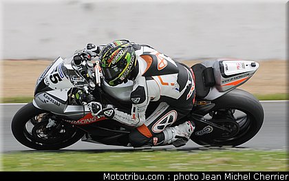 supersport_masson_01_fsbk_2012_magny_cours.jpg