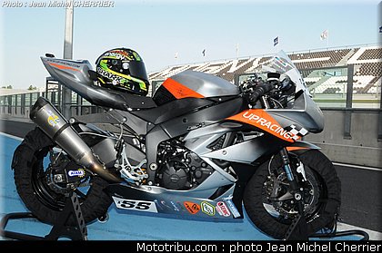 supersport_masson_02_fsbk_2012_magny_cours.jpg