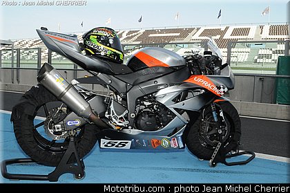 supersport_masson_03_fsbk_2012_magny_cours.jpg