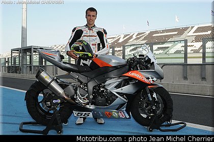 supersport_masson_04_fsbk_2012_magny_cours.jpg