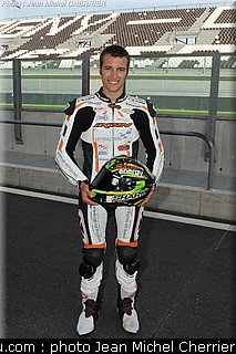 supersport_masson_06_fsbk_2012_magny_cours.jpg