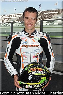 supersport_masson_07_fsbk_2012_magny_cours.jpg