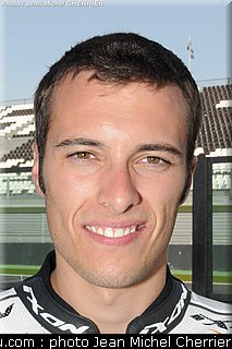 supersport_masson_09_fsbk_2012_magny_cours.jpg
