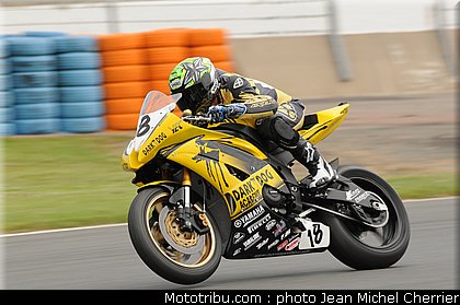 supersport_perret_01_fsbk_2012_magny_cours.jpg