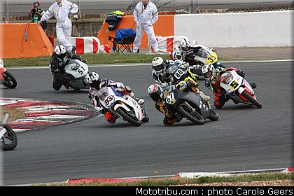 125_006_fsbk_2012_magny_cours.jpg