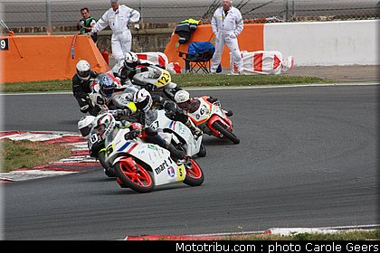 125_007_fsbk_2012_magny_cours.jpg