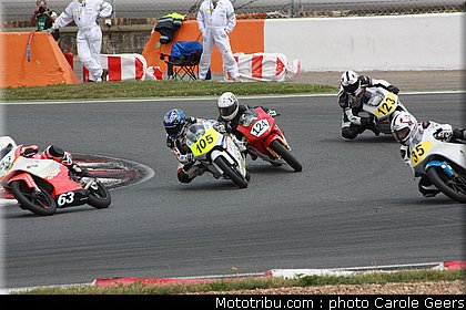 125_008_fsbk_2012_magny_cours.jpg