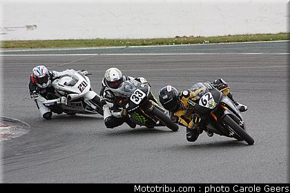 125_009_fsbk_2012_magny_cours.jpg