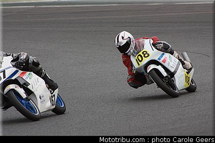 125_013_fsbk_2012_magny_cours.jpg